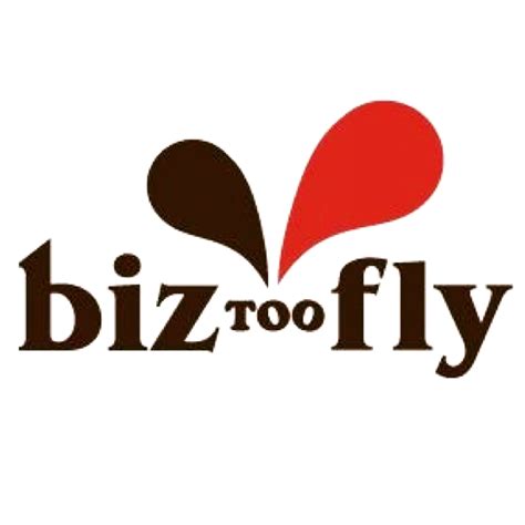 biztoofly|‎BISTOOFLY